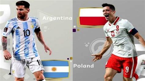 prediksi argentina vs polandia
